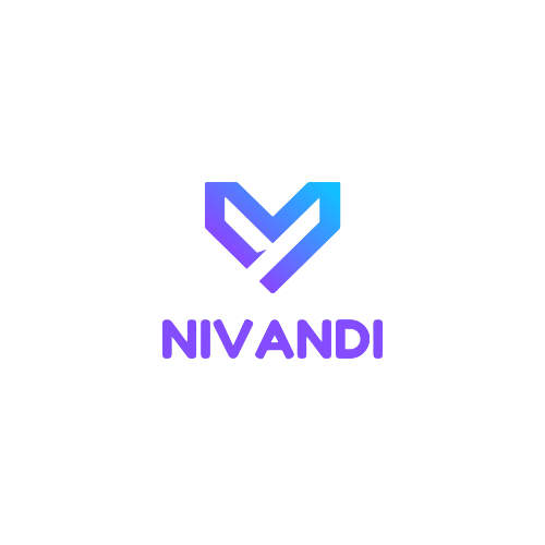 Nivandi